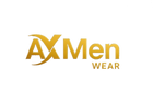 AxmenWear